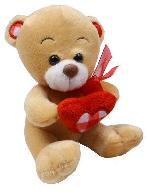 фото в магазине