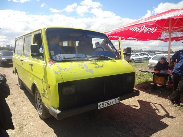 АЭ-2012