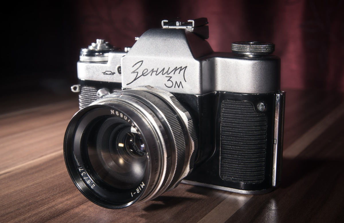фотография из бесплатного фотобанка pixabay.com    Pixabay License Бесплатно для коммерческого использования  Указание авторства не требуется (с)