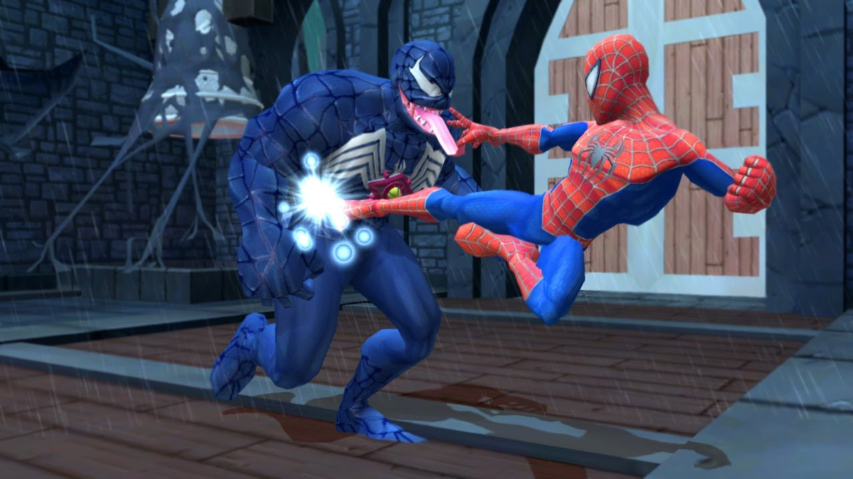 Игры спайдер мена. Игра Spider man friend or Foe. Spider-man (игра, 2000). Человек паук 2000 игра.