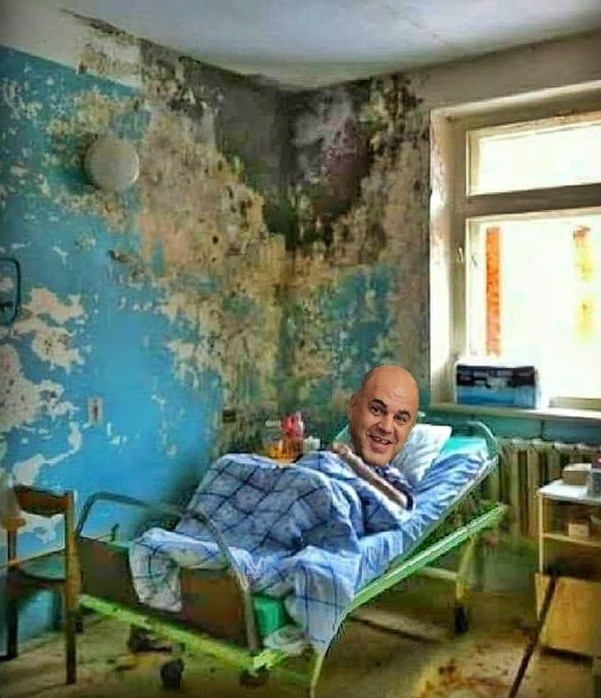 фото из свободных источников