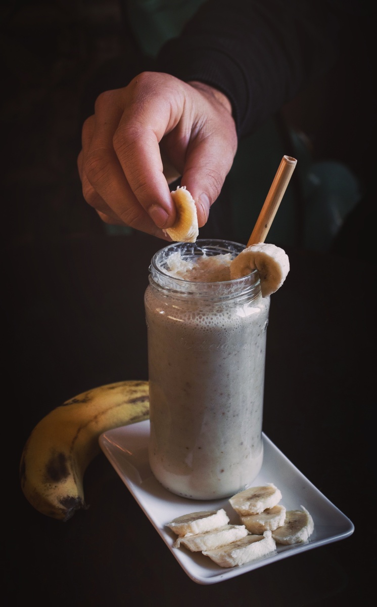 Фотоподборка