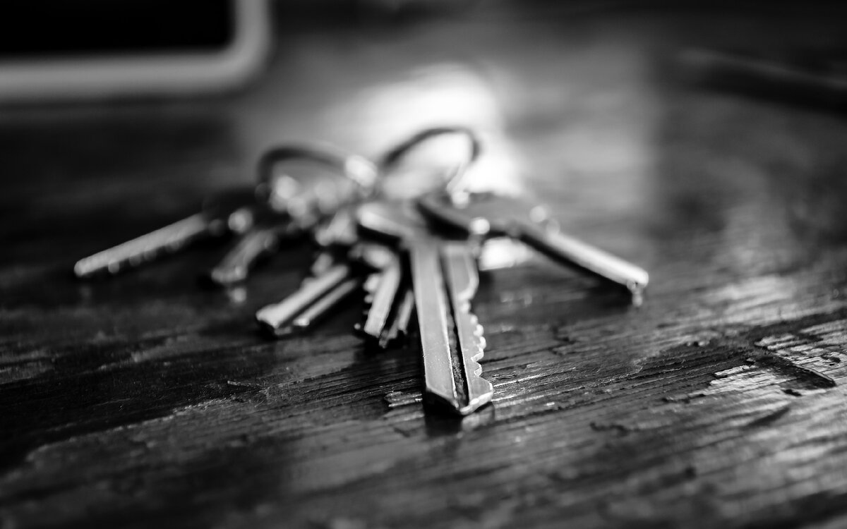 Фото: sunhome.ru