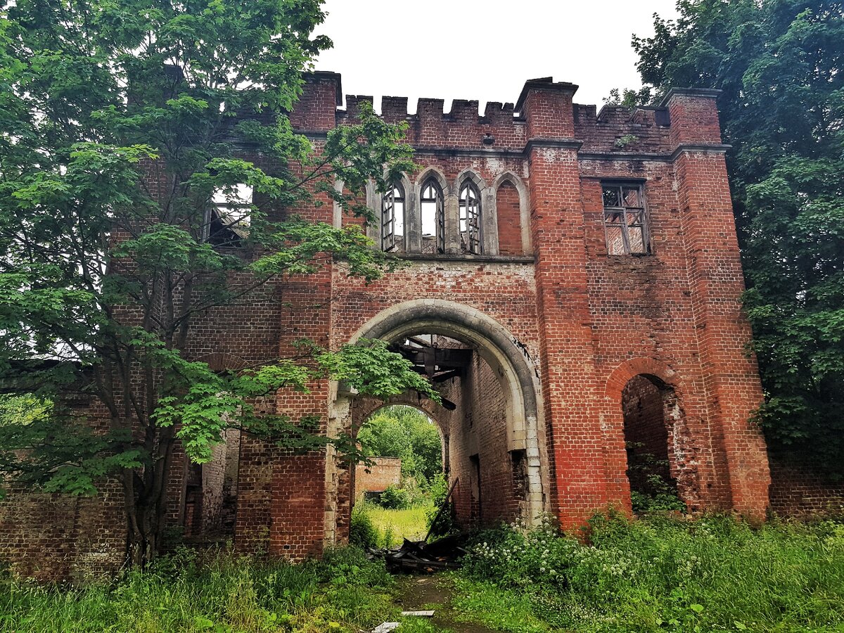 московские красные ворота красноармейск. ворота московская обл. красные ворота красноармейск. московские ворота. ворота московская обл.