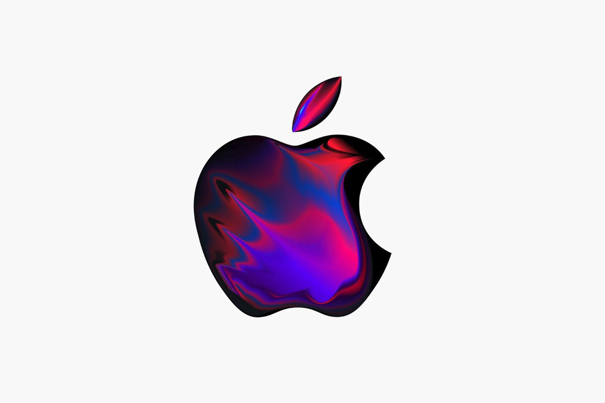 Apple Corp.