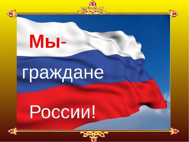 Астемир, с Днём рождения! 🥳 Сегодня День рождения отмечает полузащитник « | Instagram