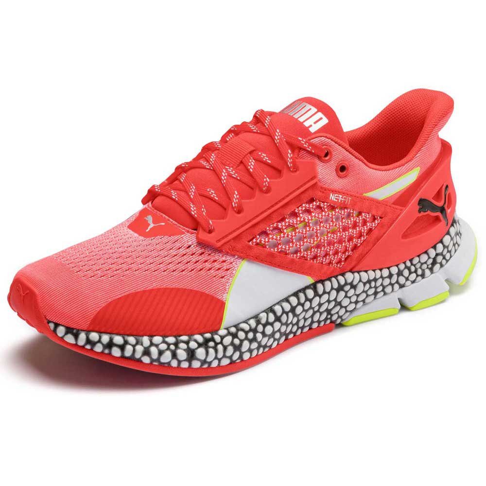 1.Puma Hybrid Astro
