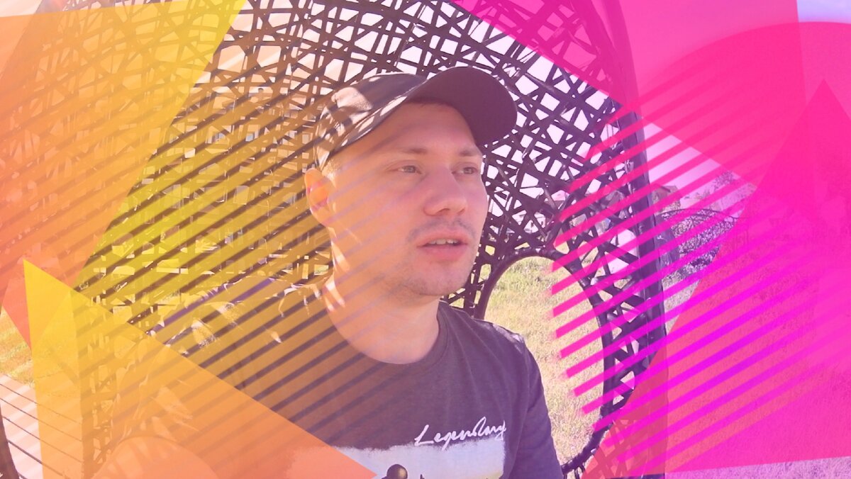 фрагмент с моего канала Mydigiseller cms 