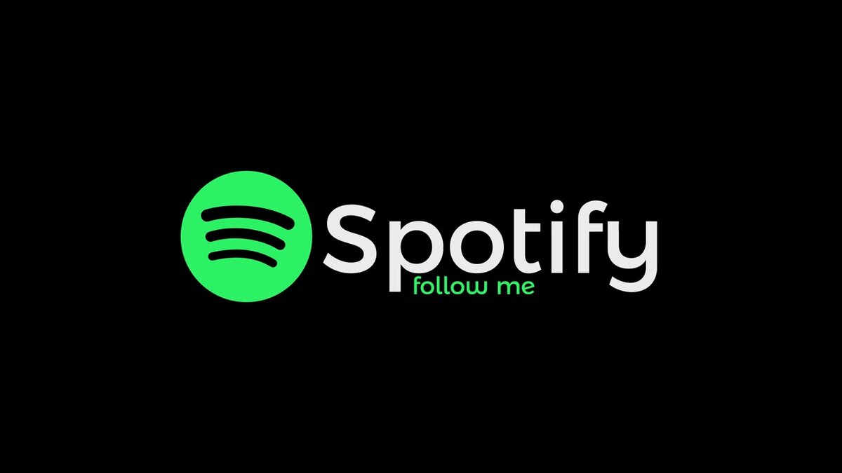 Spotify in Russia