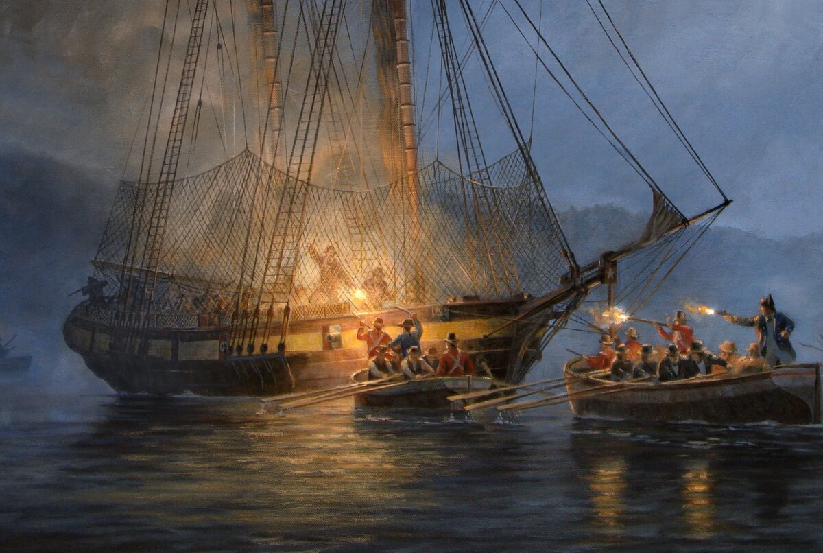 галеры берберийских пиратов. фрегат сражение абордаж. морское сражение пираты карибского моря. пираты карибского моря абордаж. корсары арт корабль.