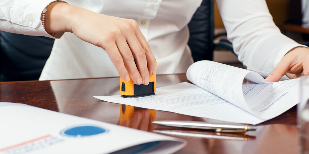 Фото с сайта www.shutterstock.com     