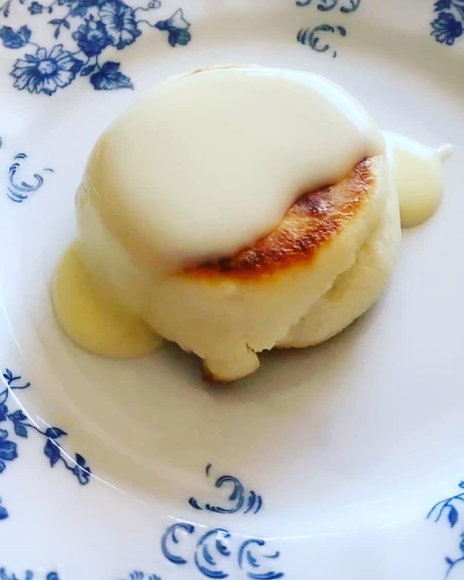 ресторан PINO завтраки