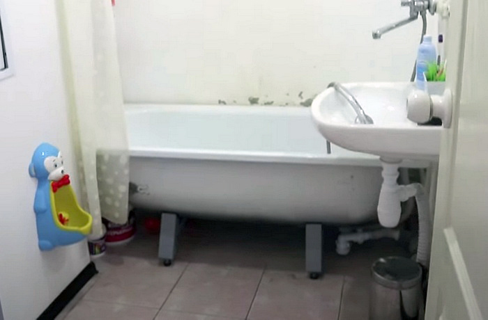 Источник фото: https://youtu.be/F-q5haXAQz8 