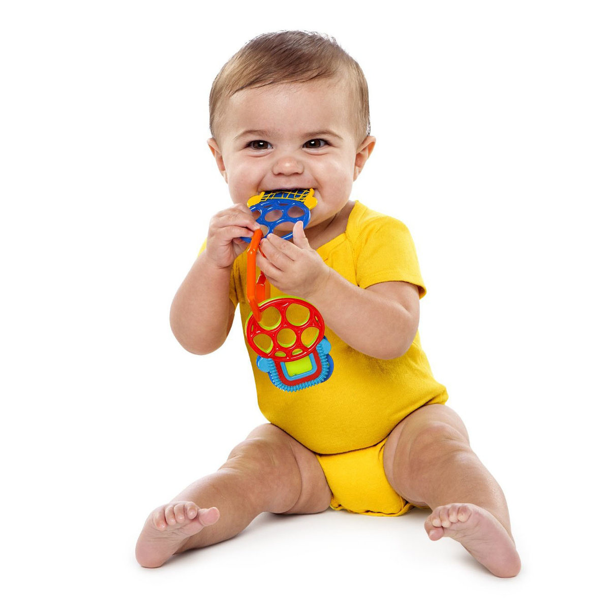 Вырастет и не вспомнит как погремушку грыз. (картинки яндека)