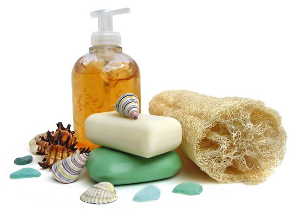 Источник: https://womenknow.ru/973-lichnaya-gigiena-zhenschiny-pravila-i-posledstviya-ee-otsutstviya.html