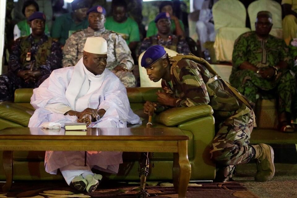 Все фото: Константин Симоненко