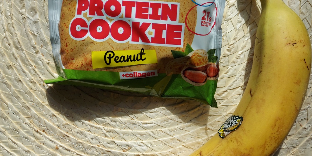 ПП в поездках. Рассказываю о простых блюдах, которые готовлю в отпуске.