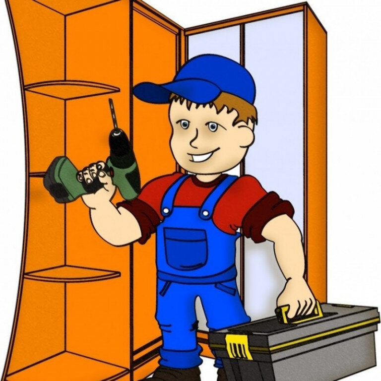 картинка из интернета
