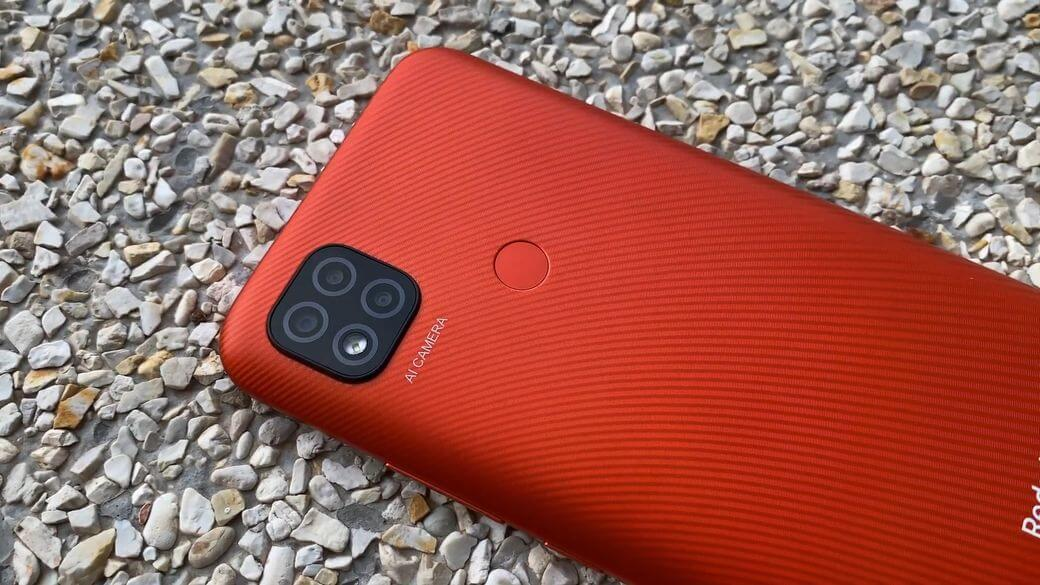 Источник: centrparts.com