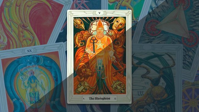 карта иерофант таро тота. таро тота иерофант кроули. карта иерофант таро кроули. таро тота иерофант кроули. карта иерофант таро тота.