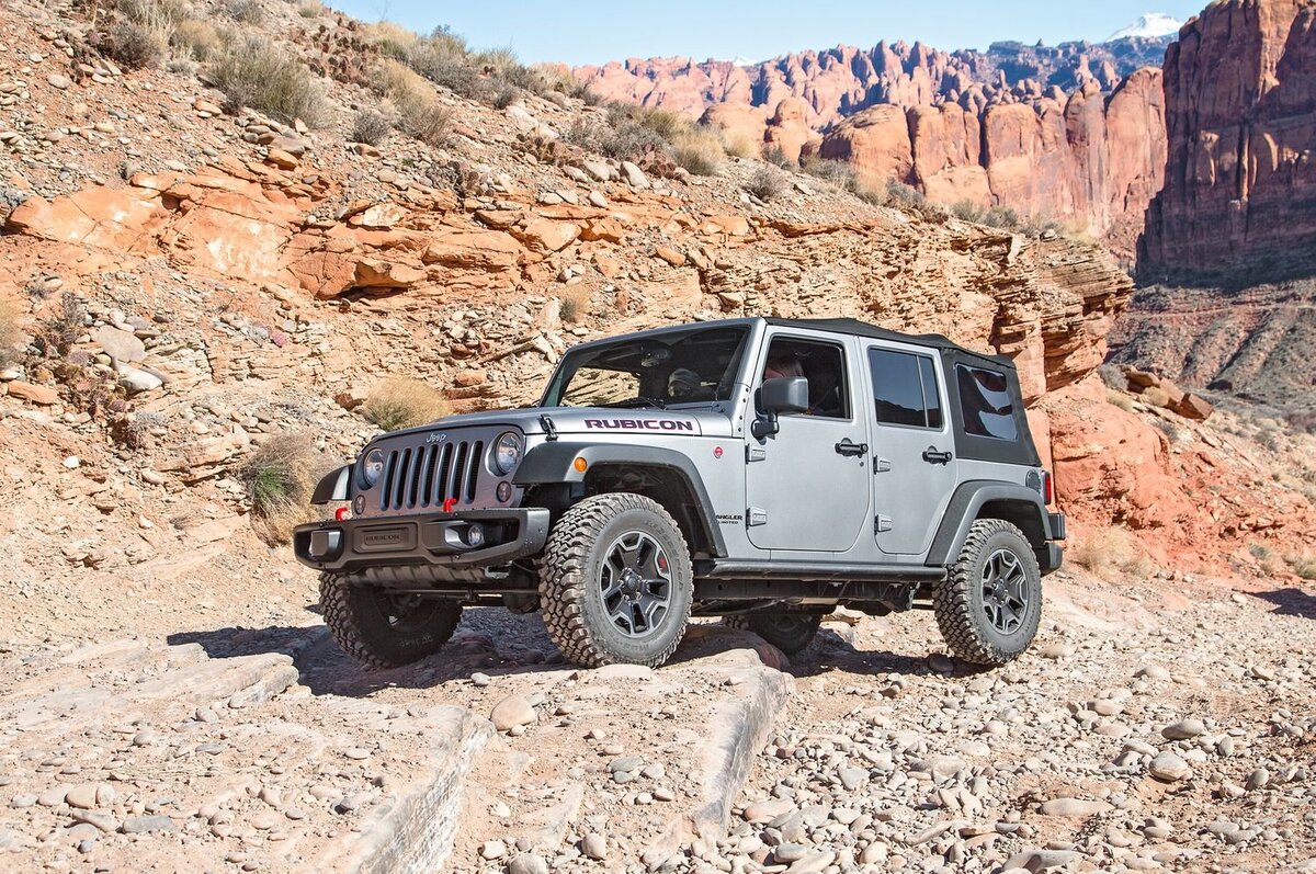 Доступный внедорожник. Jeep Wrangler Rubicon 2020. Новый джип Вранглер Рубикон 2020. Тойота ленд Крузер Вранглер. Jeep Wrangler vs Rubicon.