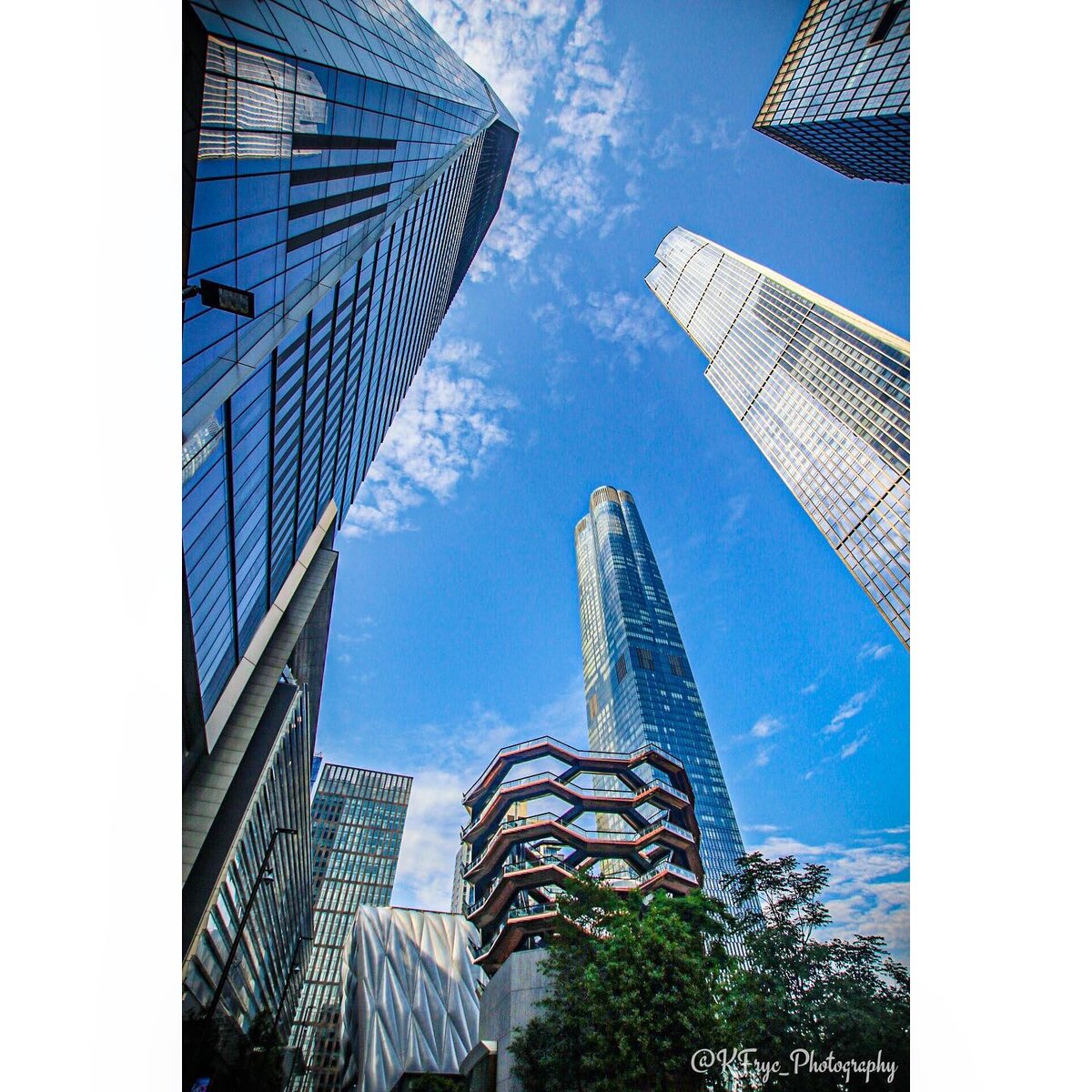 https://www.hudsonyardsnewyork.com/