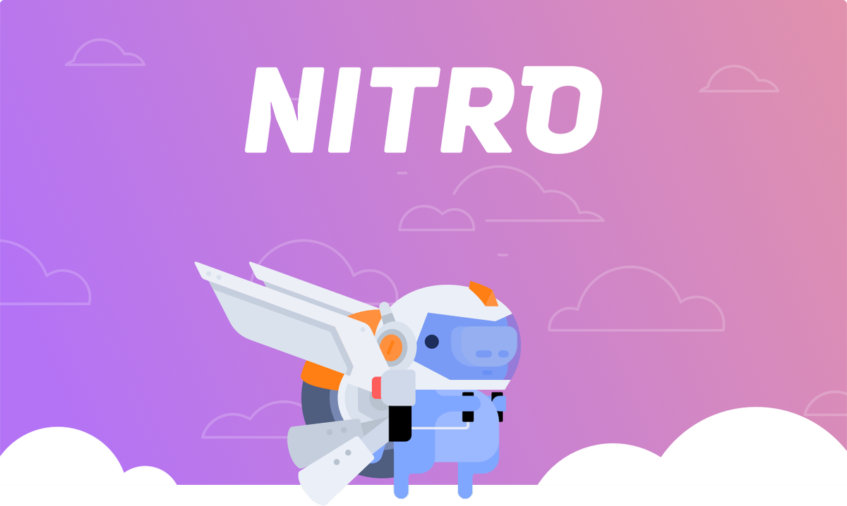   Всем привет, сегодня я расскажу как получить Discord Nitro на 3 месяца  1 - Покупаем ключ к Xbox Game Pass Ultimate на plati.ru https://plati.