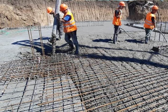 Фото: donland.ru