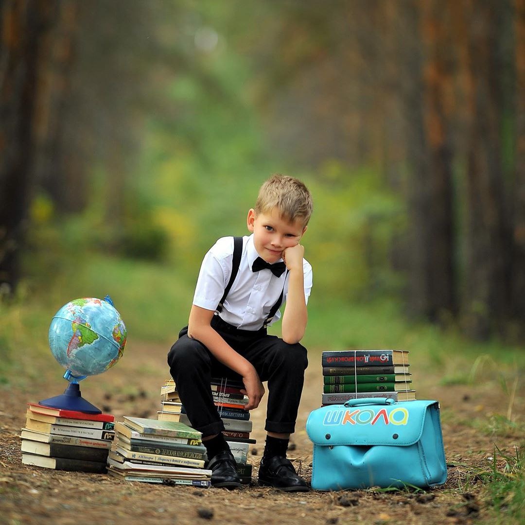 Фото - Ksenia Algaier