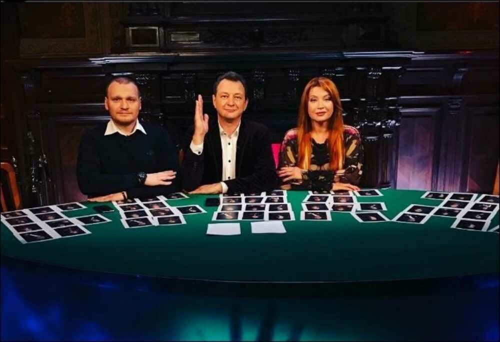 Фото с сайта  https://yandex.ru/collections/card/5c59721968d69d00641a3195/