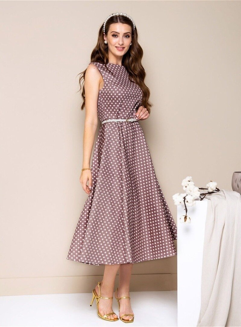 Источник фото https://www.wildberries.ru/catalog/13956412/detail.aspx?targetUrl=SS 