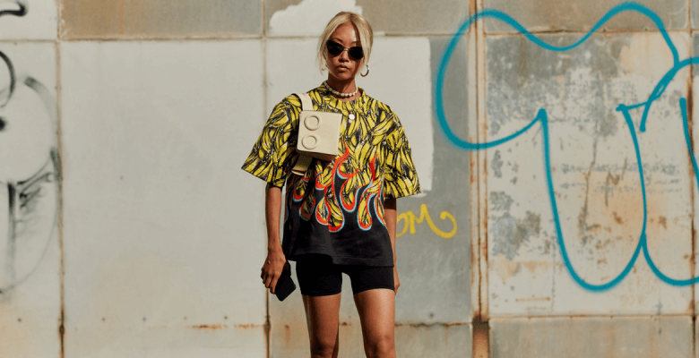 Колумнист: Ирина Щапова 