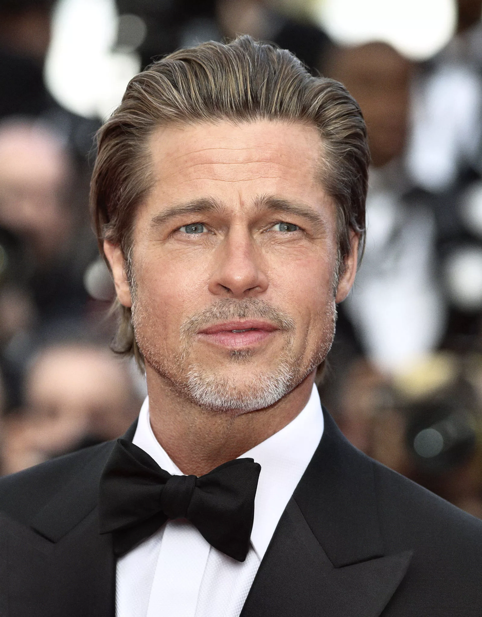 Самые известные. Брэд Питт. Брэд Питт Бриони. Брэд Питт (Brad Pitt). Брэд Питт 2020г