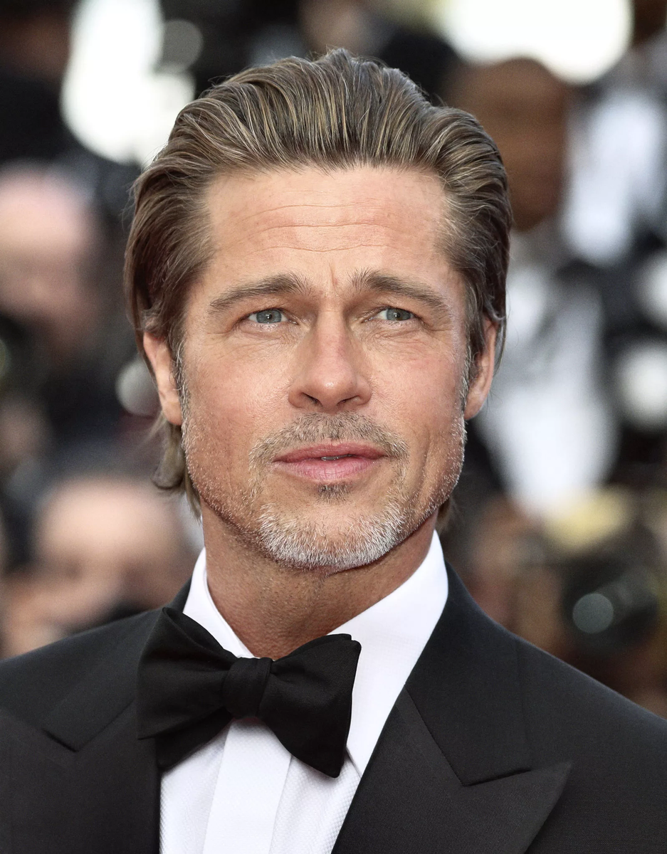 Топ 10 актеров. Брэд Питт. Брэд Питт Бриони. Брэд Питт (Brad Pitt). Брэд Питт 2020г.