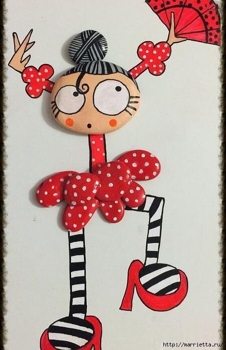 Открытые источники