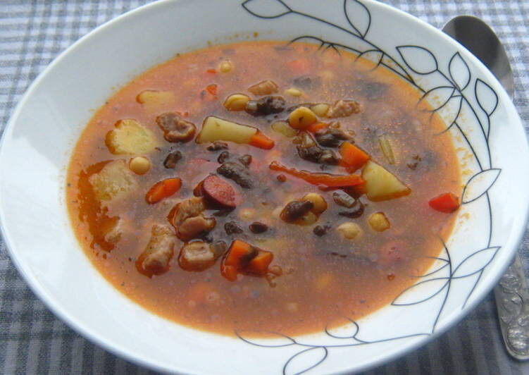 Приятного аппетита. 