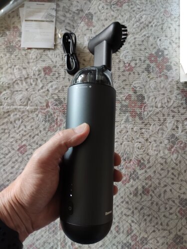 Фото взято с aliexpress.ru