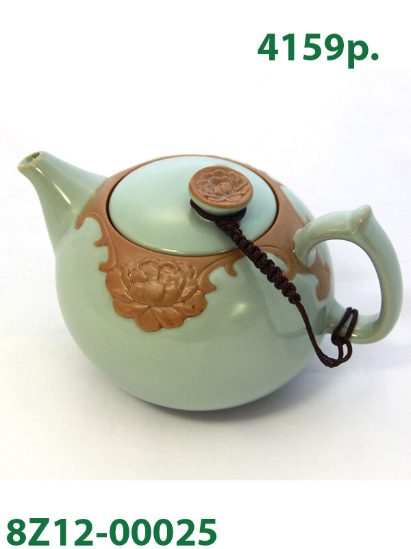 До покупки вы можете проконсультироваться со специалистом о ваших интересах, контакты автора в конце статьи. Покупки прямо сейчас и круглосуточно по каталогу, скопируйте ссылку https://zavarro.store/collections/all  Пароль для Вас: Zavarro