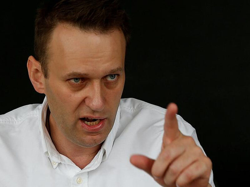 Я попрошу без амикошонства!