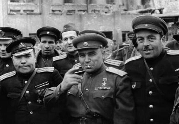 фото из открытых источников