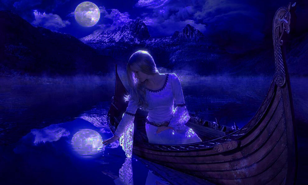 картинка загружена с поисковика яндекс картинки