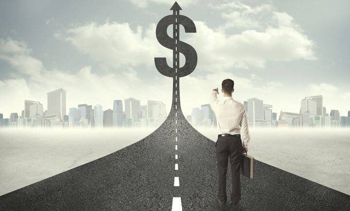 бизнес,книги,образование,Стив Джобс,милиардеры,цитаты,