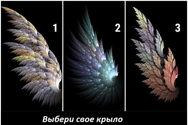 Тест по картинке