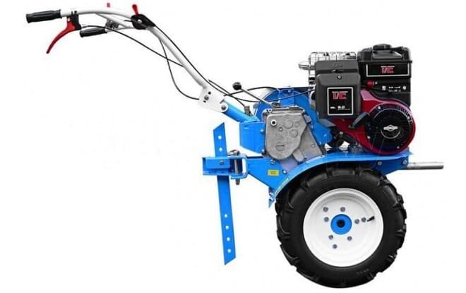 Фото с сайта specmahina.ru