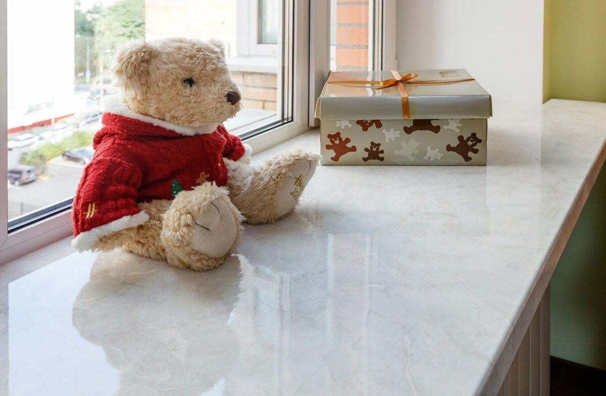 Меллерсилл.ру