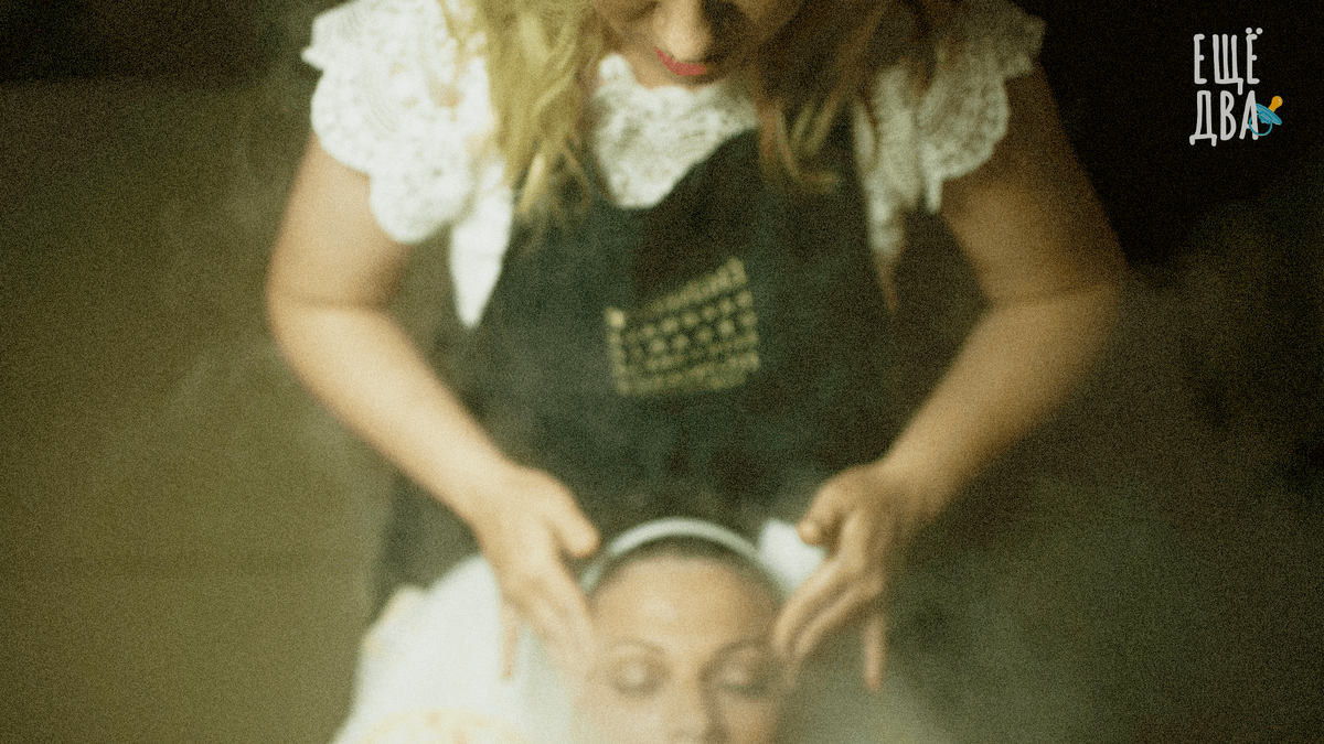 Поставьте лайк и подпишитесь на канал и узнайте как эффективно восстанавливаться после родов