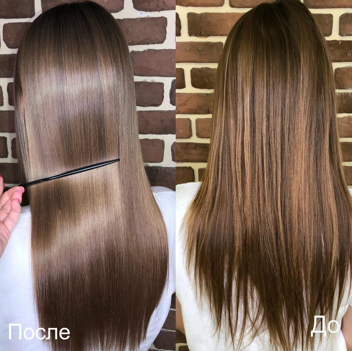 Подписывайтесь на канал, ставьте лайк. Приятного прочтения!