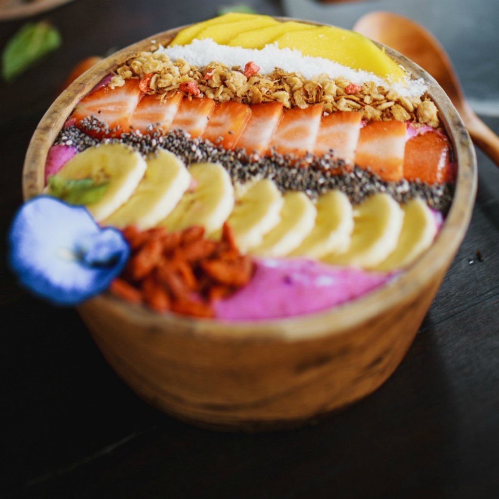 ROMAN ODINTSOV: PexelsPIN IT
