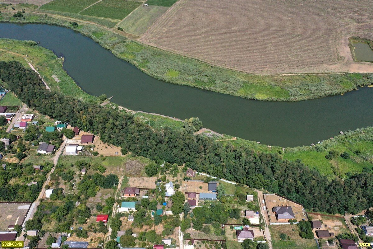 Новотитаровская станица краснодарский край фото