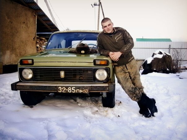Источник: drive2.ru